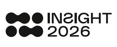 INSIGHT 2026